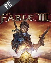 Fable 3
