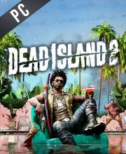 Dead Island 2