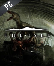 The Isle