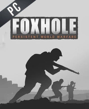 Foxhole