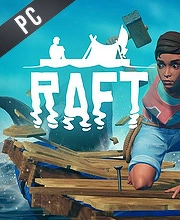 Raft