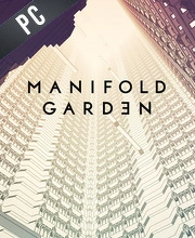 Manifold Garden