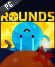 ROUNDS