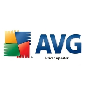 AVG Driver Updater