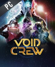 Void Crew