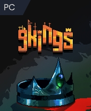 9 Kings