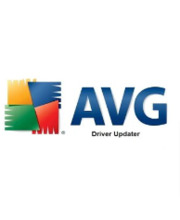 AVG Driver Updater 2024