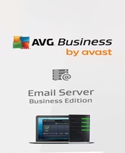AVG Email Server Business Edition 2022