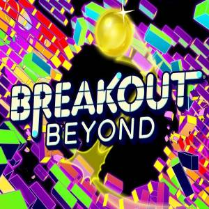Breakout Beyond
