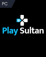 PlaySultan