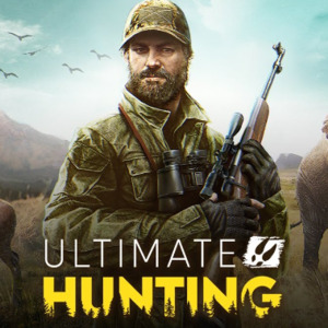 Ultimate Hunting