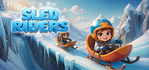 Sled Riders Nintendo Switch