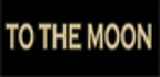 To the Moon Xbox One