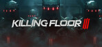 Killing Floor 3 Xbox One