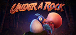 Under a Rock Xbox One