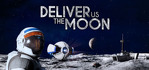 Deliver Us The Moon Xbox Series X