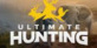 Ultimate Hunting Xbox Series X