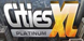 Cities XL Platinum