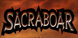 Sacraboar