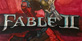 Fable 2