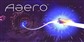 Aaero Xbox Series X
