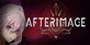 Afterimage Xbox Series X