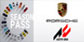 Assetto Corsa Season Pass PS4