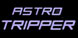 Astro Tripper