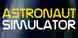 Astronaut Simulator