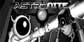 Astronite Nintendo Switch
