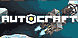 Autocraft