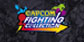 Capcom Fighting Collection PS4