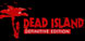Dead Island Definitive Collection PS4