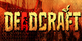 DEADCRAFT