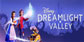 Disney Dreamlight Valley PS4