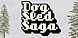 Dog Sled Saga