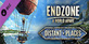 Endzone A World Apart Distant Places PS5