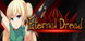 Eternal Dread