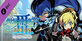 Etrian Odyssey 3 HD Character Portrait DLC Set Nintendo Switch