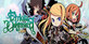Etrian Odyssey HD Nintendo Switch