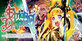 Etrian Odyssey Origins Collection Nintendo Switch