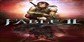 Fable 2 Xbox One