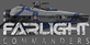 Farlight Commanders
