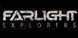 Farlight Explorers