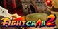 Fight Crab 2