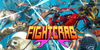 Fight Crab Nintendo Switch