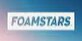 FoamStars PS4