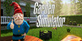 Garden Simulator Xbox One