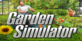 Garden Simulator