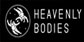 Heavenly Bodies PS4